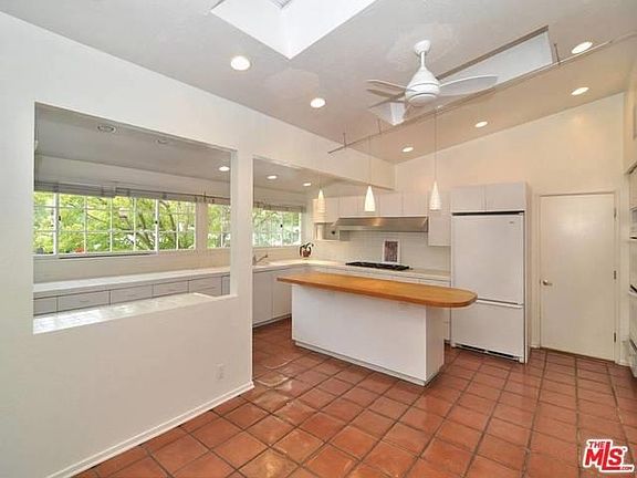 2nd image of 18801 La Amistad Pl