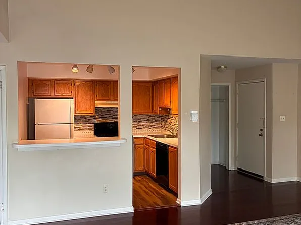 117 Federal Ct, Princeton, NJ 08540