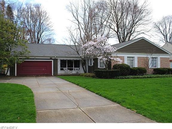 2nd image of 30109 Winsor Dr