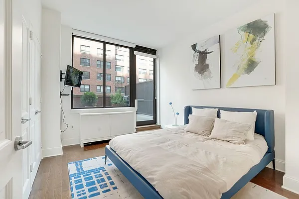 Rented by LG Fairmont Group | media 4