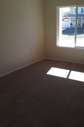 4th image of 5211 Red Cedar Ct