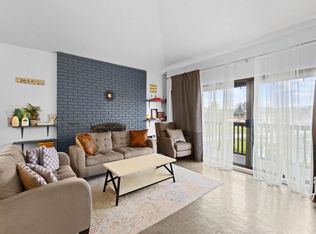 720 8th Ave #304, New Westminster, BC