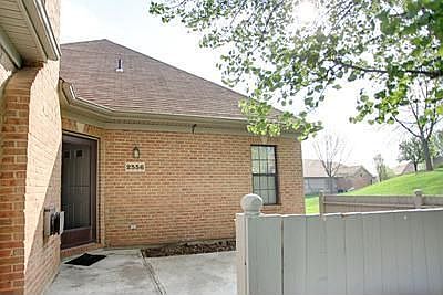 3rd image of 2556 Allister Cir