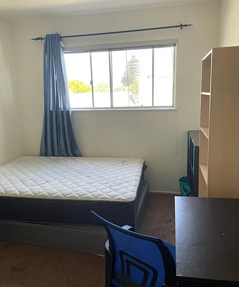 2132 Roosevelt Ave #7 — Photo 4