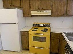 3rd image of 8510 Sunrise Lakes Bl 311 #311