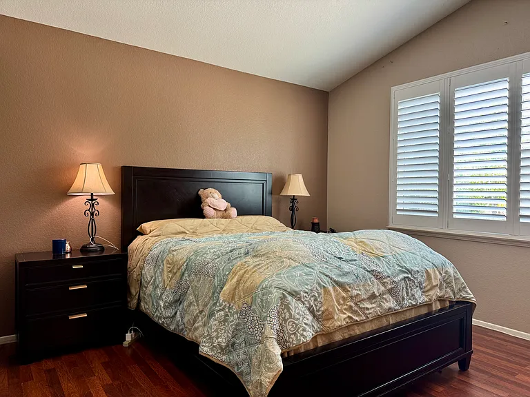 7624 Pipit Pl — Photo 13