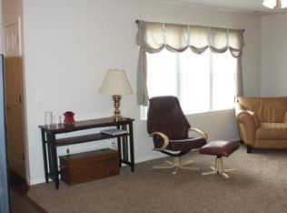 821 Abundance Pl, Churubusco, IN 46723
