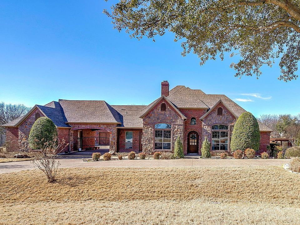 1st image of 8201 Deerwood Forest Dr