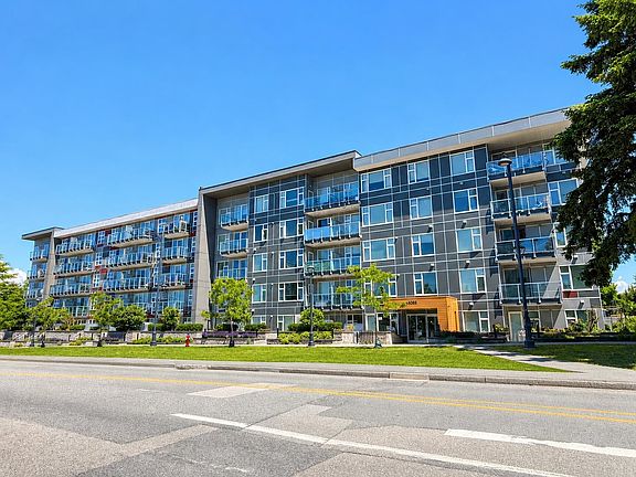 3rd image of 10838 Whalley Blvd #502