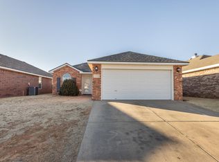 6545 84th St, Lubbock, TX 79424