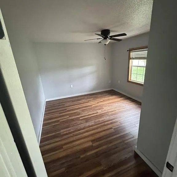 4515 County Road 107 — Photo 3