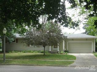 3313 Sunnylane, Lansing, MI 48906
