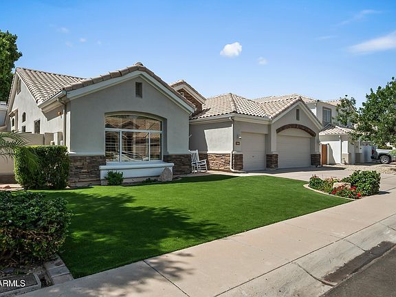 2nd image of 5965 W POTTER Drive
