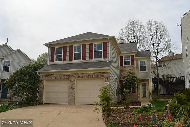 1st image of 6608 Castle Bar Ct