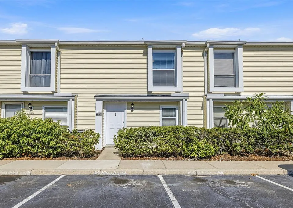11906 Cypress Hill Cir