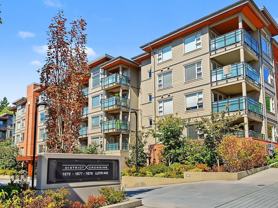 1st image of 1677 Lloyd Ave #210