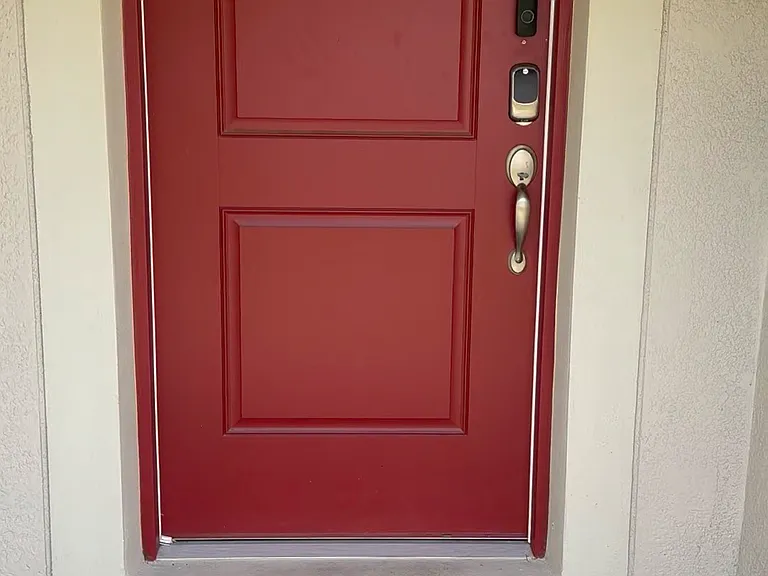 9579 Southern Charm Cir — Photo 16