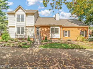 10027 McCormick Pl, Knoxville, TN 37923