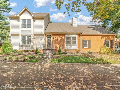 10027 McCormick Pl, Knoxville, TN, 37923