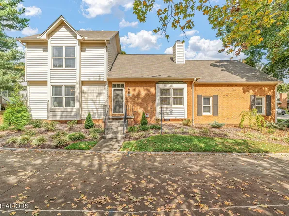 10027 McCormick Pl, Knoxville, TN 37923