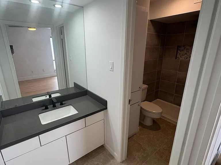 7655 S Braeswood Blvd #8 — Photo 33
