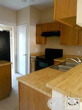 5th image of 3801 14th St APT 2104