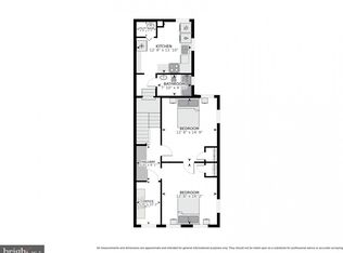 1701 6th St NW, Washington, DC 20001