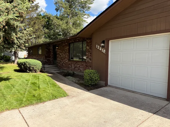 13410 E 7th Ave, Spokane, WA 99216