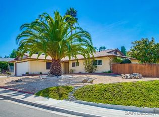 16370 Bernardo Oaks Dr, San Diego, CA 92128