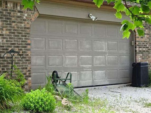 5th image of 8952 Tracy Dr