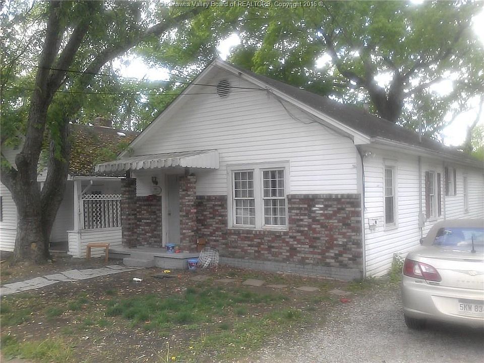 2nd image of 513 Glover St