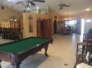 2900 SW 148th Ave, Davie, FL 33331