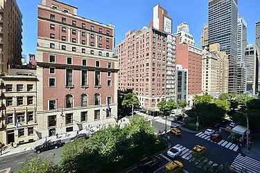 Rented by RSNY Realty