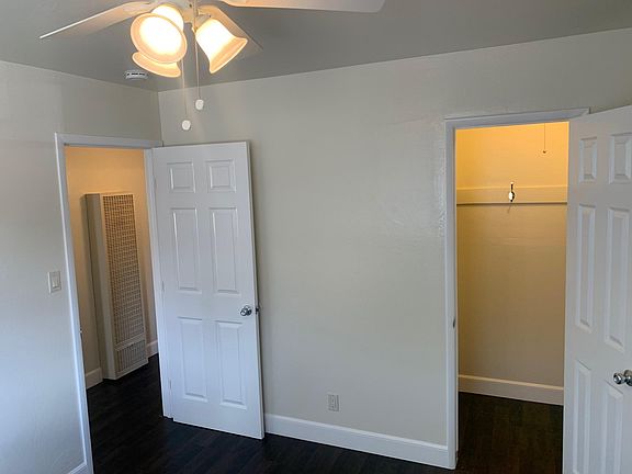 2nd image of 331 E Garland Ave