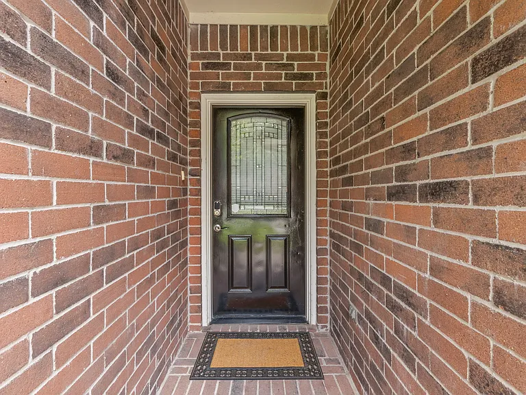 14807 Fairway Square Dr — Photo 11