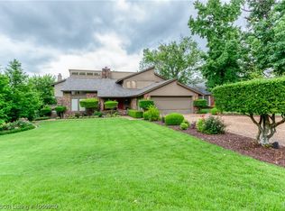 4110 S 25th St, Fort Smith, AR 72901