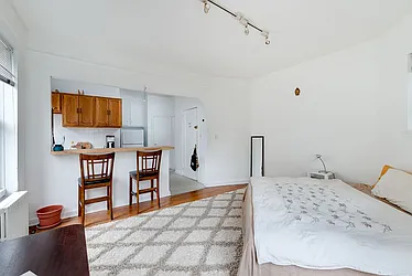 Rented by Zumper Inc