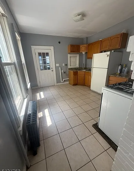 21 Terrace Pl #1 — Photo 25