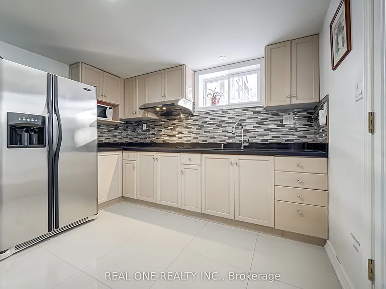 2 Grittani Ln — Photo 11