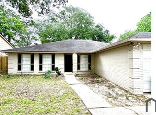 23214 Bright Star Dr, Spring, TX 77373