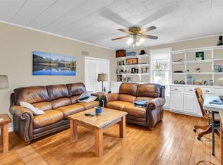 8446 E Park St, Du Quoin, IL 62832