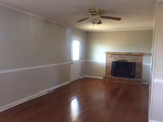 937 Vonier Rd — Photo 4