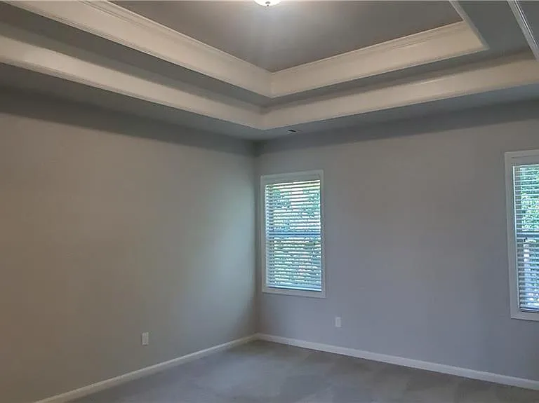 9874 Elderberry Point — Photo 12