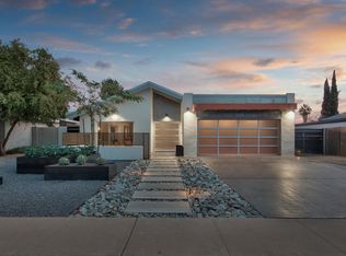 5435 E Roanoke Ave, Phoenix, AZ 85008