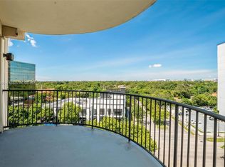 2701 SW 3rd Ave #603, Miami, FL 33129