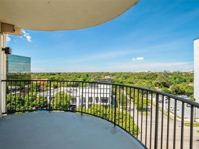 2701 SW 3rd Ave #603, Miami, FL, 33129