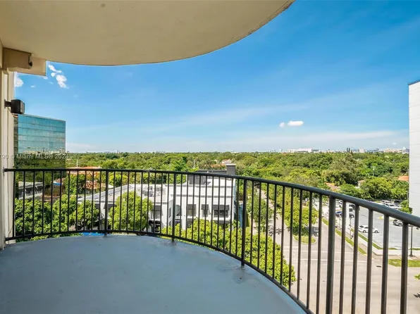 2701 SW 3rd Ave #603, Miami, FL 33129