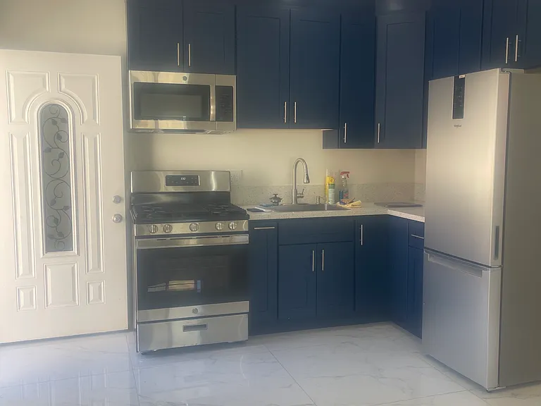 1235 S Adams St #B — Photo 12