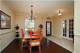 5th image of 28411 Woodlark Dr