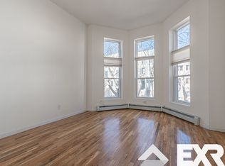992 Hancock St APT 2, Brooklyn, NY 11221